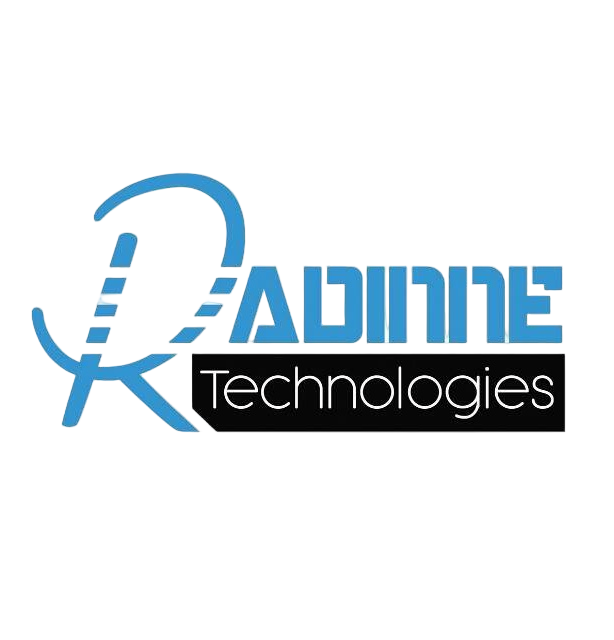 RTech_LOGO